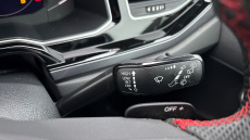 Volkswagen Polo 2.0 TSI GTI 5dr DSG Petrol Hatchback